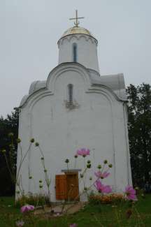 DSC01849.JPG